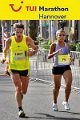 Marathon   136
